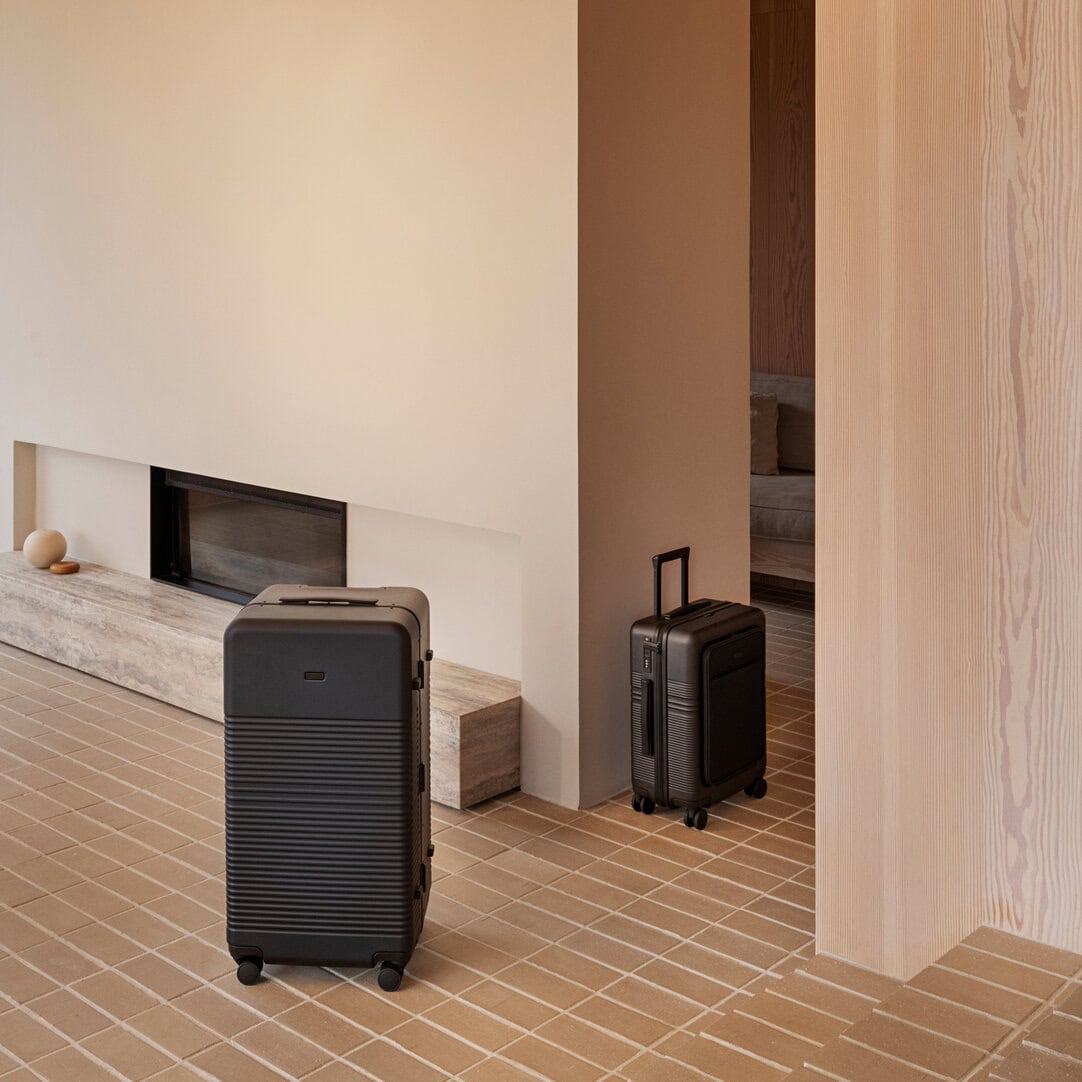 トレヴィヴィエ　ブラック　36 RVW53024540O20B999-20.jpg